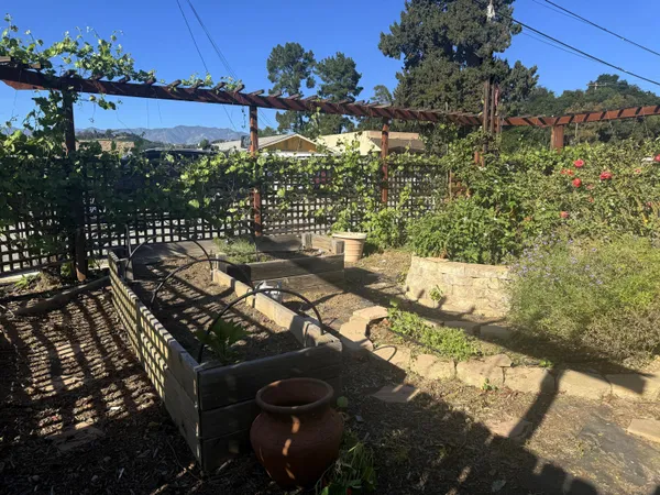 $1,099,000 | 50 East Portal Street, Oak View, CA 93022