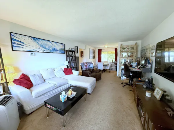 $1,099,000 | 50 East Portal Street, Oak View, CA 93022