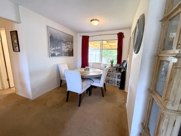 $1,099,000 | 50 East Portal Street, Oak View, CA 93022