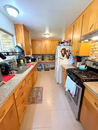 $1,099,000 | 50 East Portal Street, Oak View, CA 93022