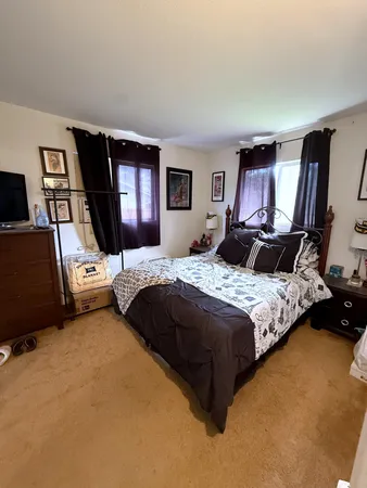 $1,099,000 | 50 East Portal Street, Oak View, CA 93022