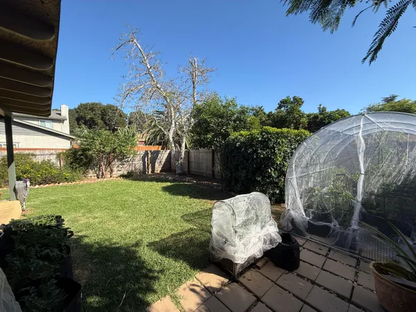 $1,099,000 | 50 East Portal Street, Oak View, CA 93022