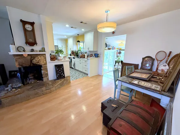 $1,099,000 | 50 East Portal Street, Oak View, CA 93022