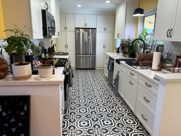 $1,099,000 | 50 East Portal Street, Oak View, CA 93022