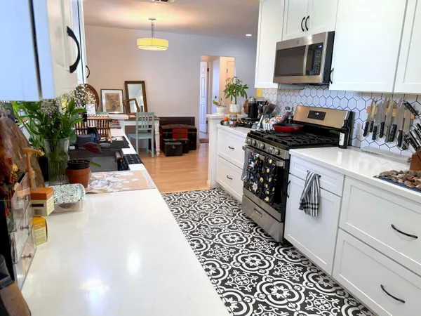 $1,099,000 | 50 East Portal Street, Oak View, CA 93022