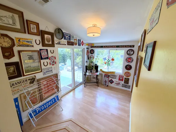 $1,099,000 | 50 East Portal Street, Oak View, CA 93022