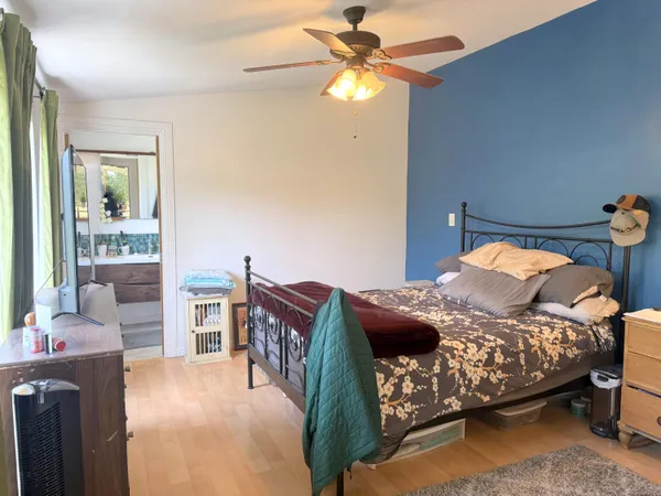 $1,099,000 | 50 East Portal Street, Oak View, CA 93022