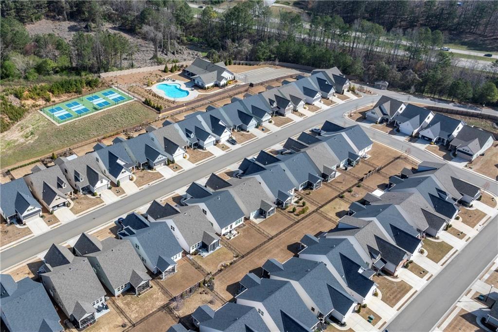 269 Grand Circle Jasper, GA 30143 - Photo 47 of 50