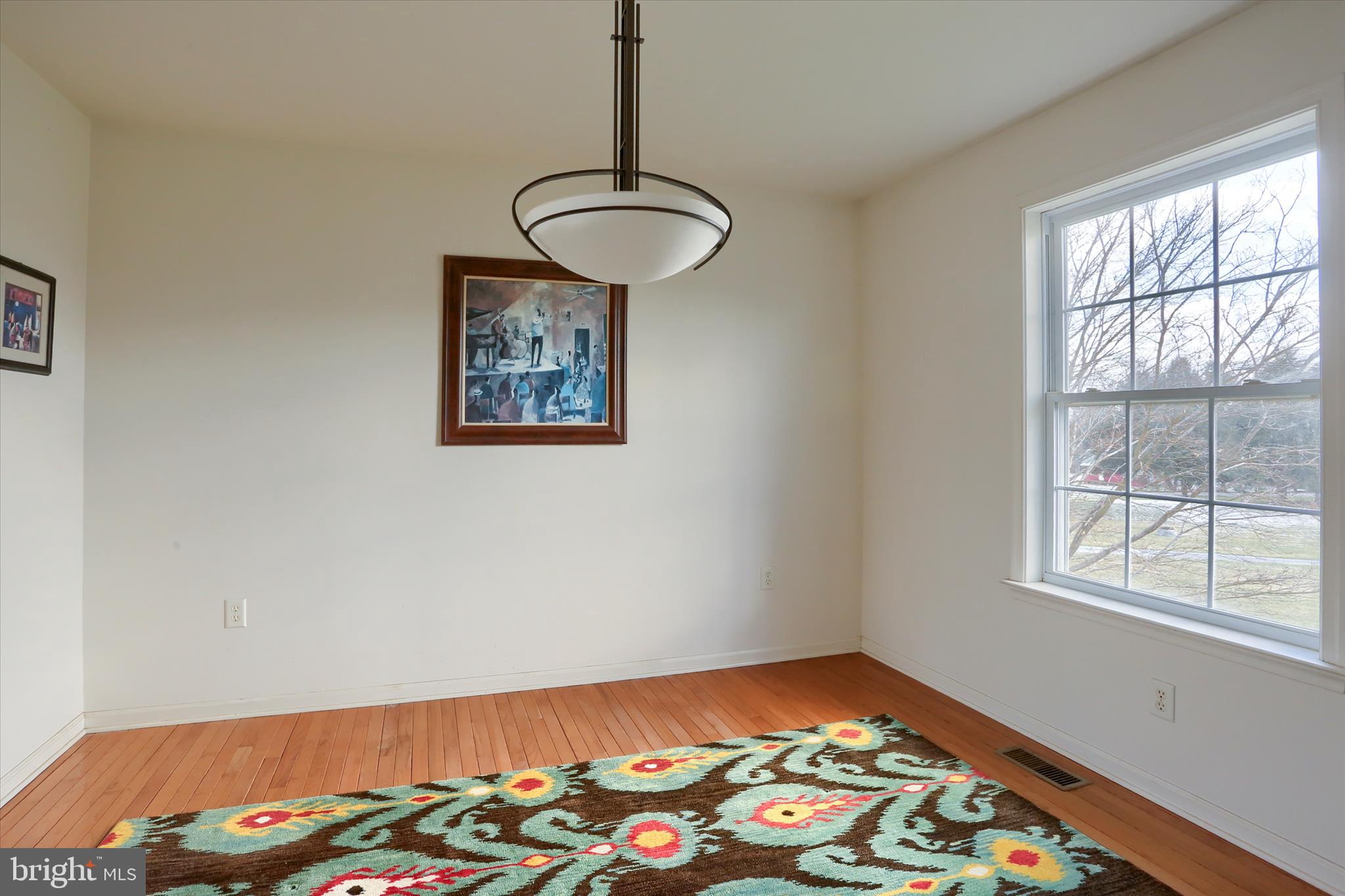 440 Whisler Road Etters, PA 17319 - Photo 11 of 33 a bedroom with a bed and a window