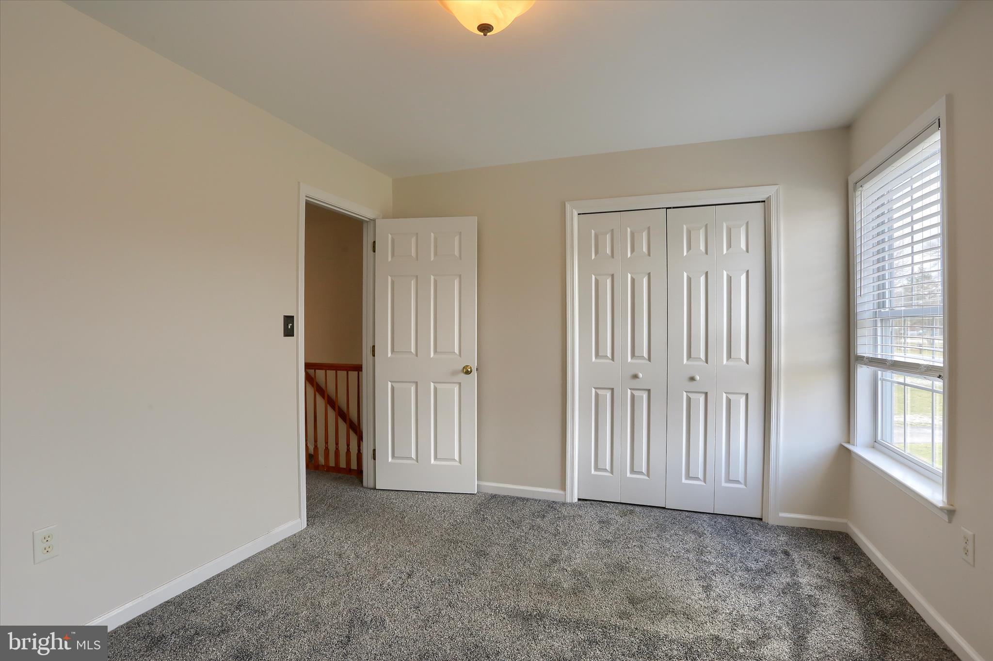 440 Whisler Road Etters, PA 17319 - Photo 18 of 33 an empty room with windows