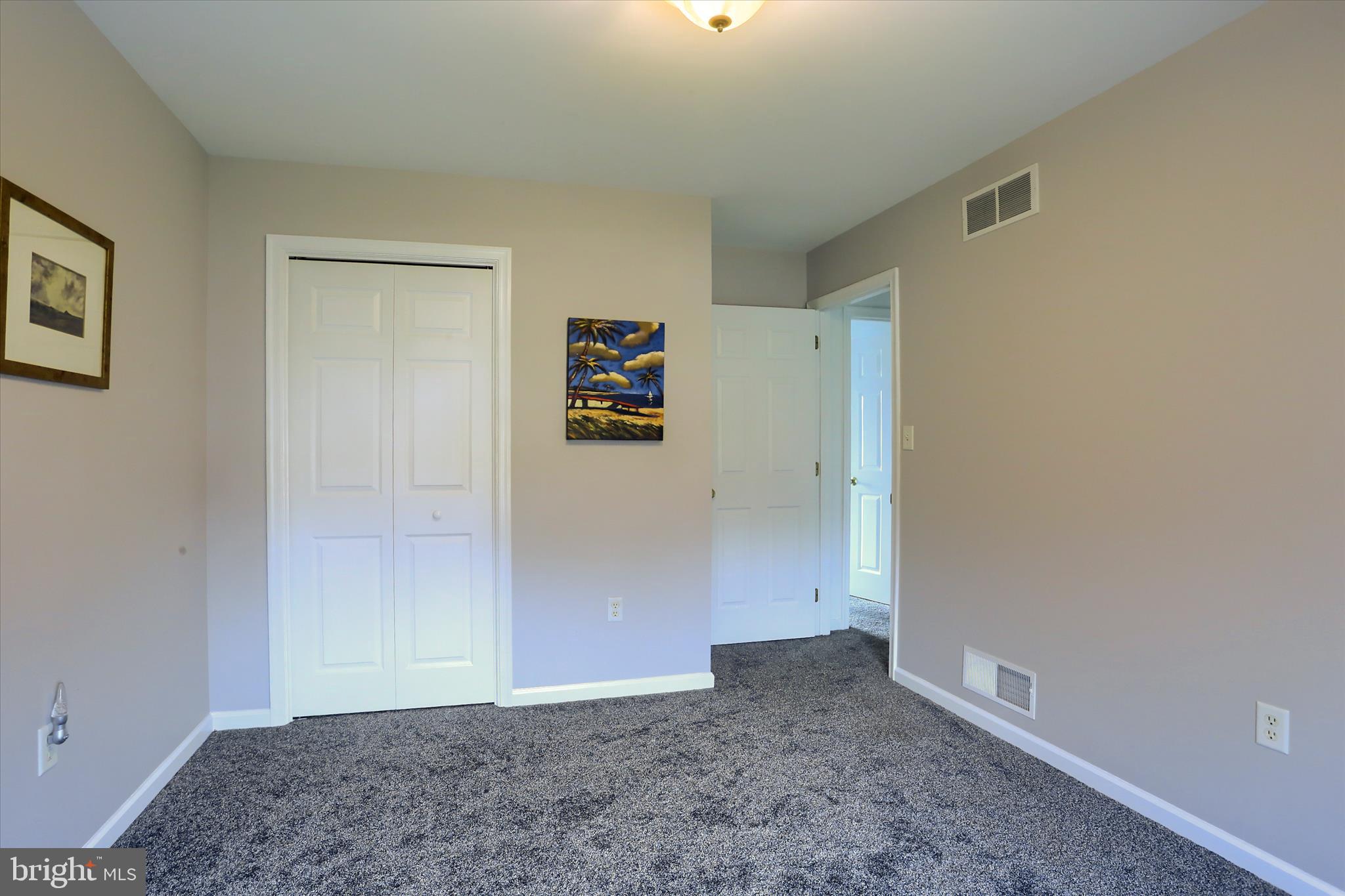 440 Whisler Road Etters, PA 17319 - Photo 20 of 33