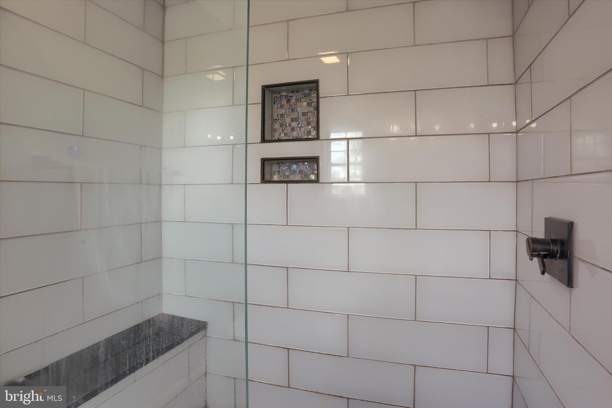 440 Whisler Road Etters, PA 17319 - Photo 25 of 33 a bathroom with a shower