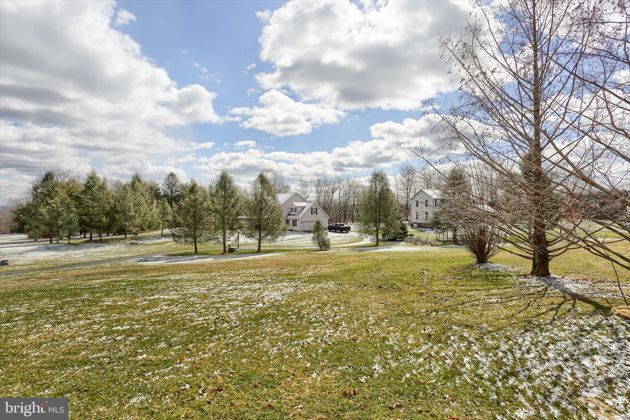 440 Whisler Road Etters, PA 17319 - Photo 32 of 33