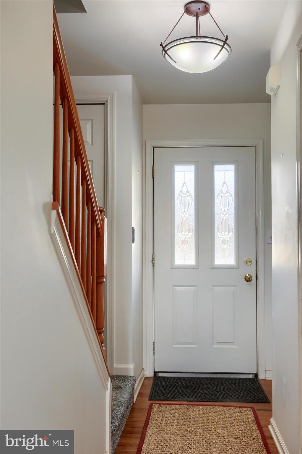 440 Whisler Road Etters, PA 17319 - Photo 5 of 33