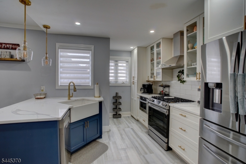 6 Grove Street Bloomfield, NJ 07003 - Photo 12 of 24