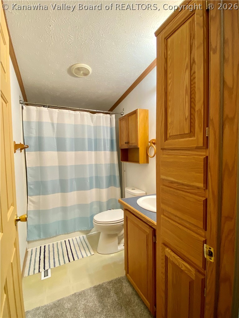 1127 Zion Ridge Ripley, WV 25271 - Photo 28 of 50 Gallery Image 28
