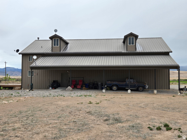 1575 South Brooklyn Road Monroe, UT 84754 - Photo 46 of 54