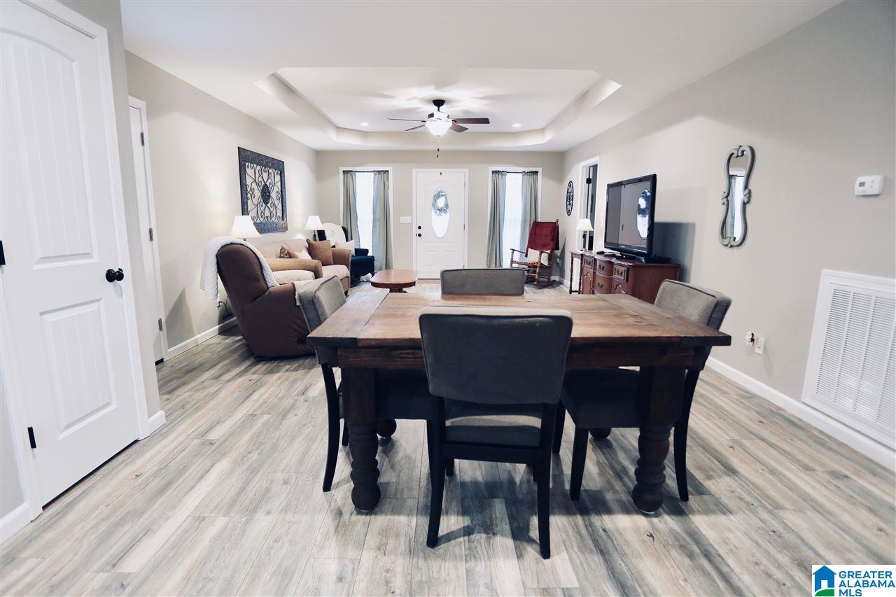 455 Five Points Road Cleveland, AL 35049 - Photo 9 of 28