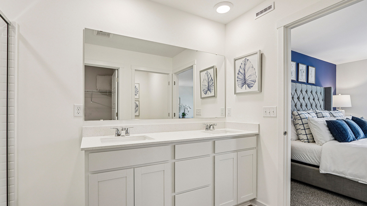 2306 Hirsch Road Oswego, IL 60543 - Photo 21 of 35