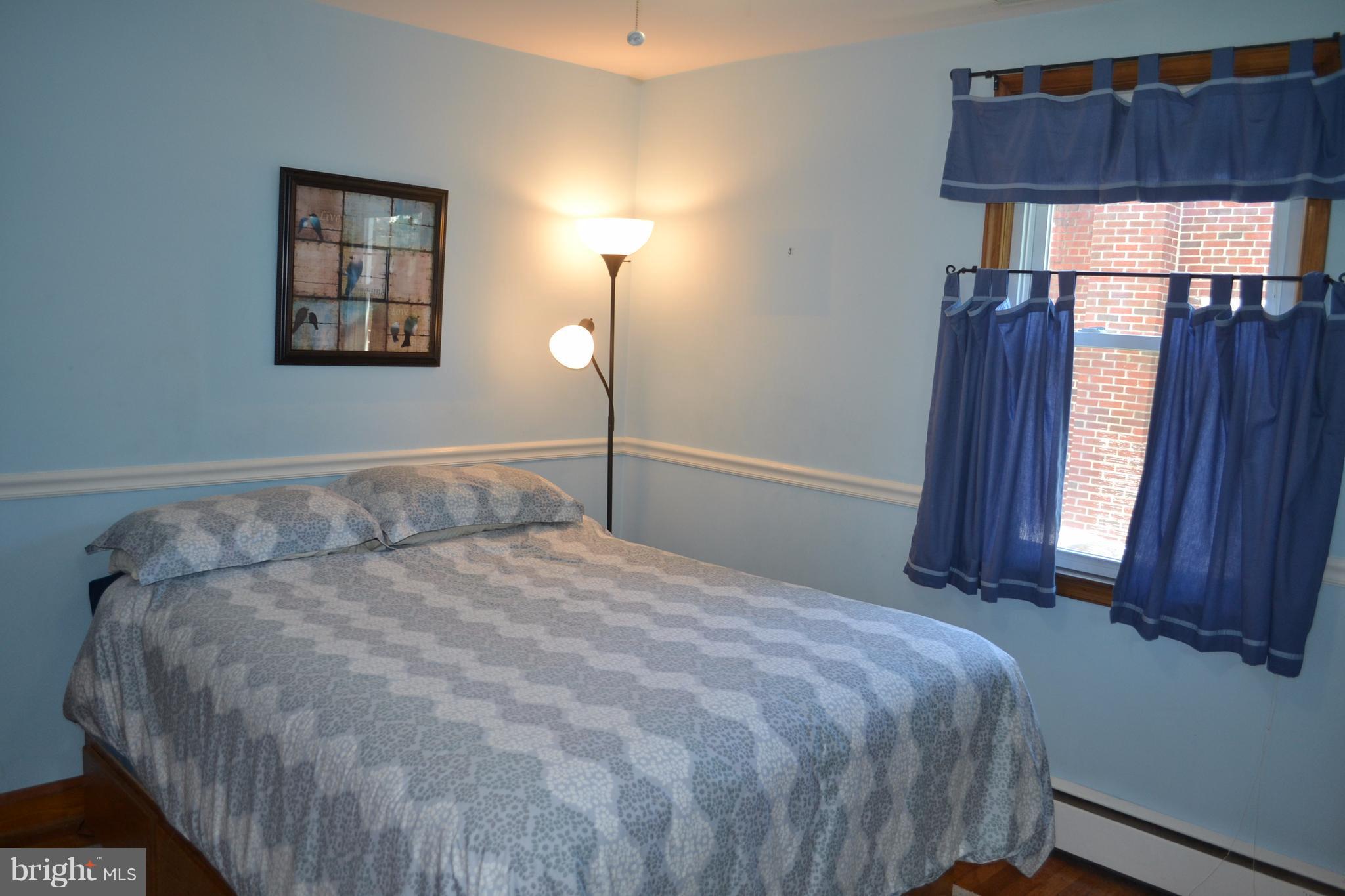 8729 Avondale Road Baltimore, MD 21234 - Photo 14 of 25 Bedroom