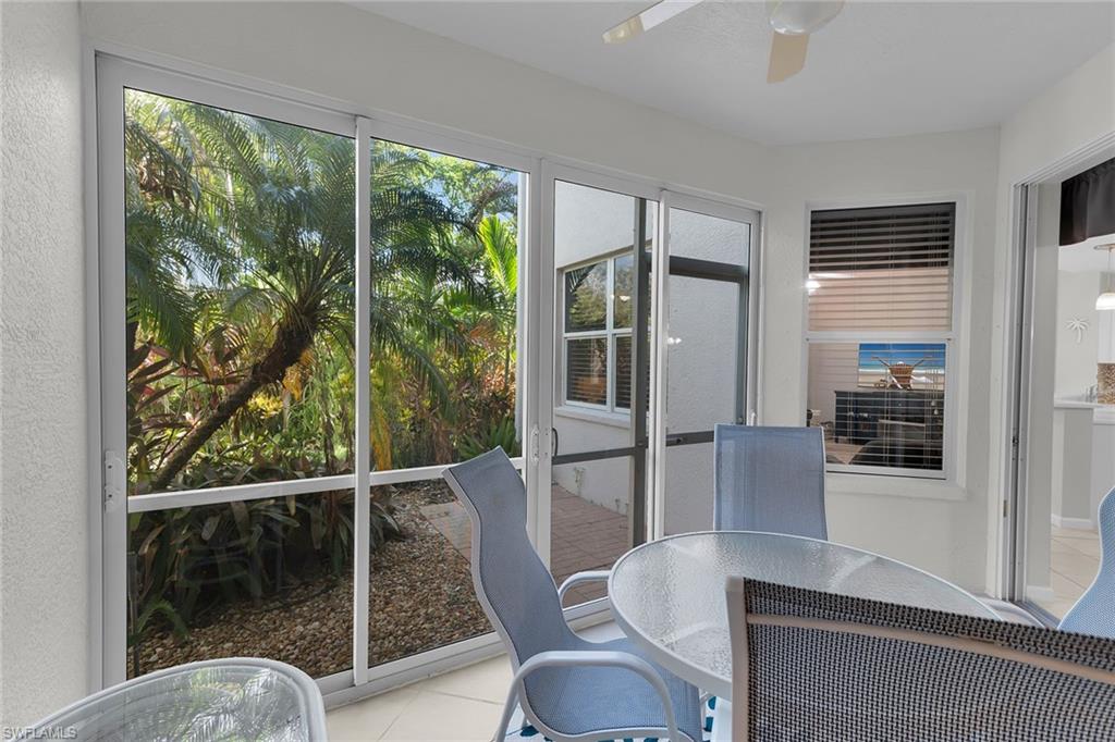 8375 Whisper Trace Way, Unit 103 Naples, FL 34114 - Photo 23 of 40