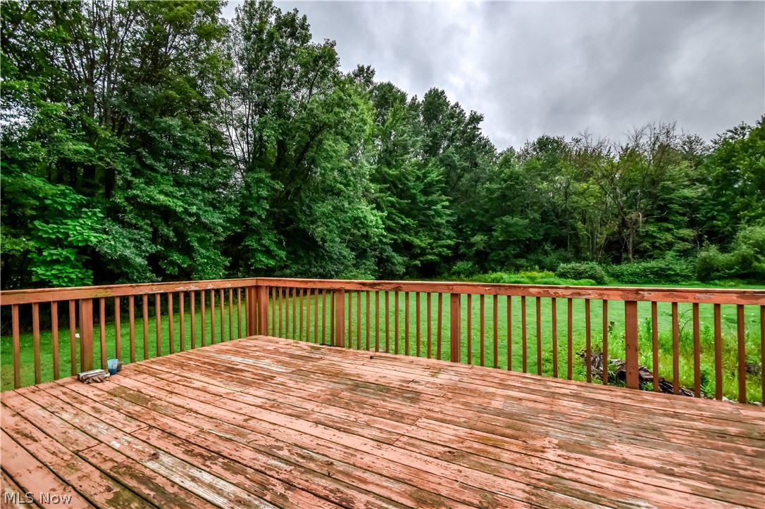 6487 Shaffer Road Northwest Warren, OH 44481 - Photo 41 of 44 Gallery Image 41