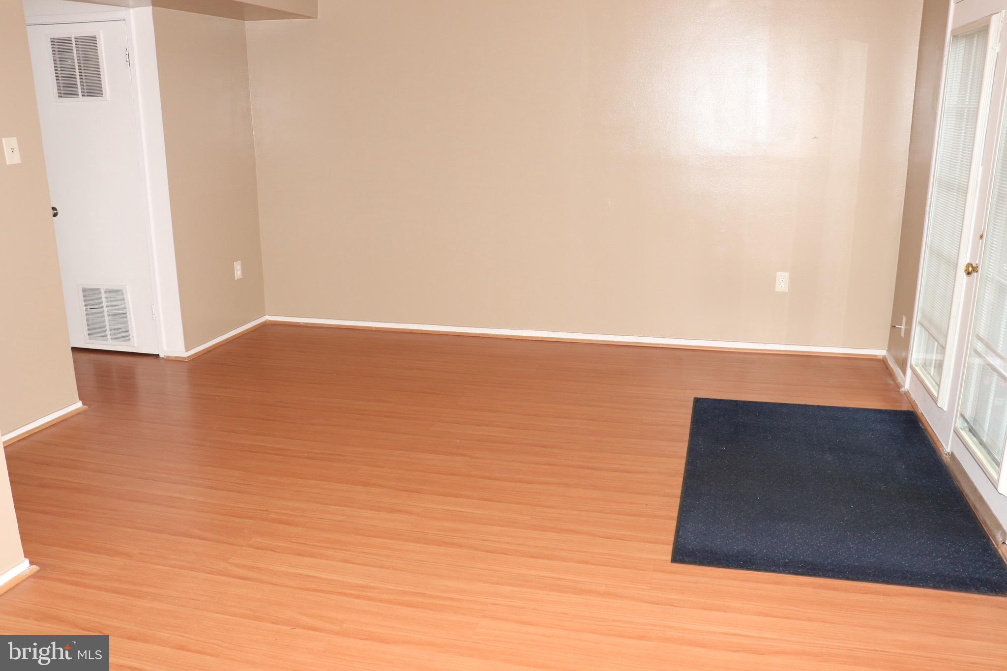 9496 Kilimanjaro Road Columbia, MD 21045 - Photo 11 of 37