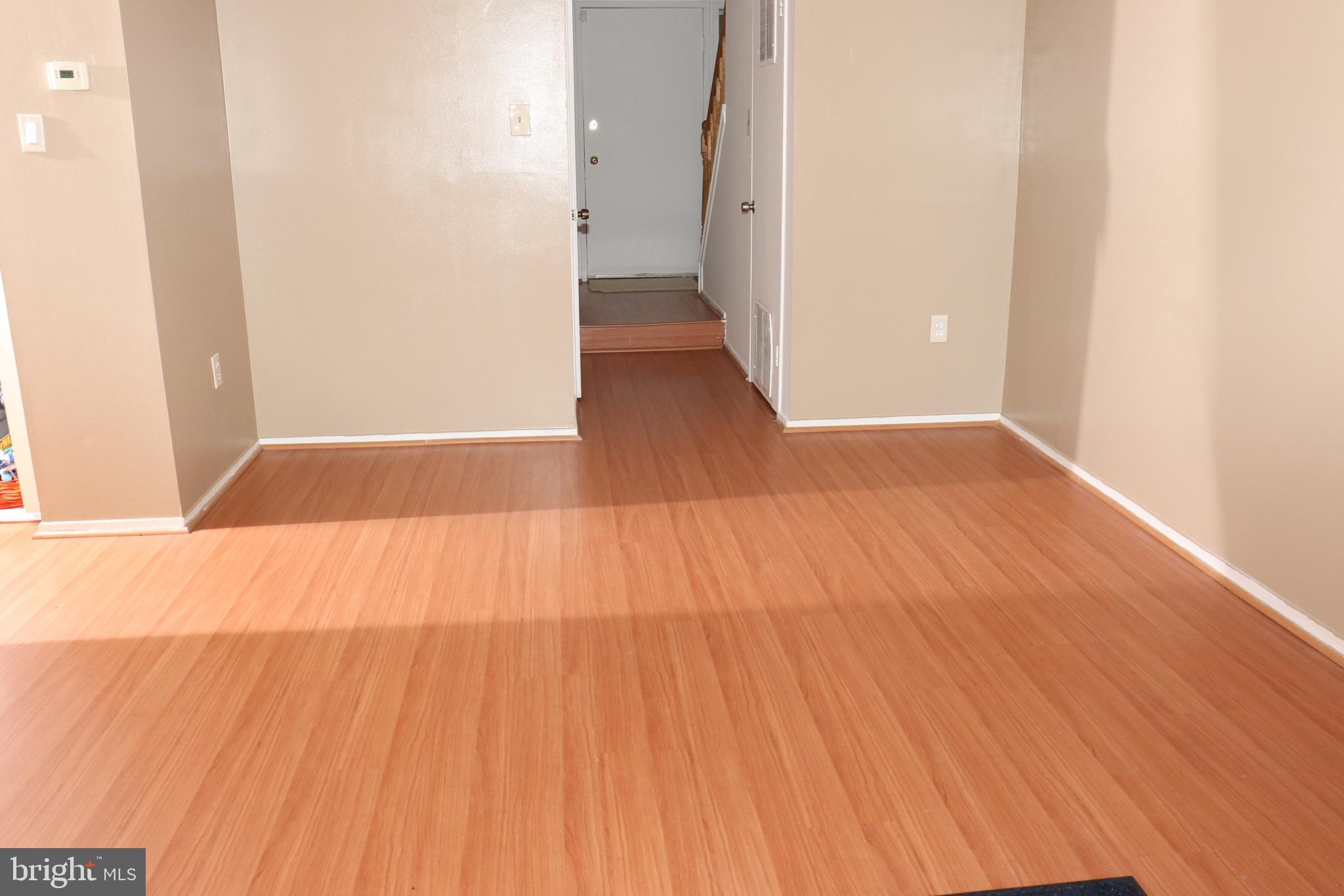 9496 Kilimanjaro Road Columbia, MD 21045 - Photo 12 of 37