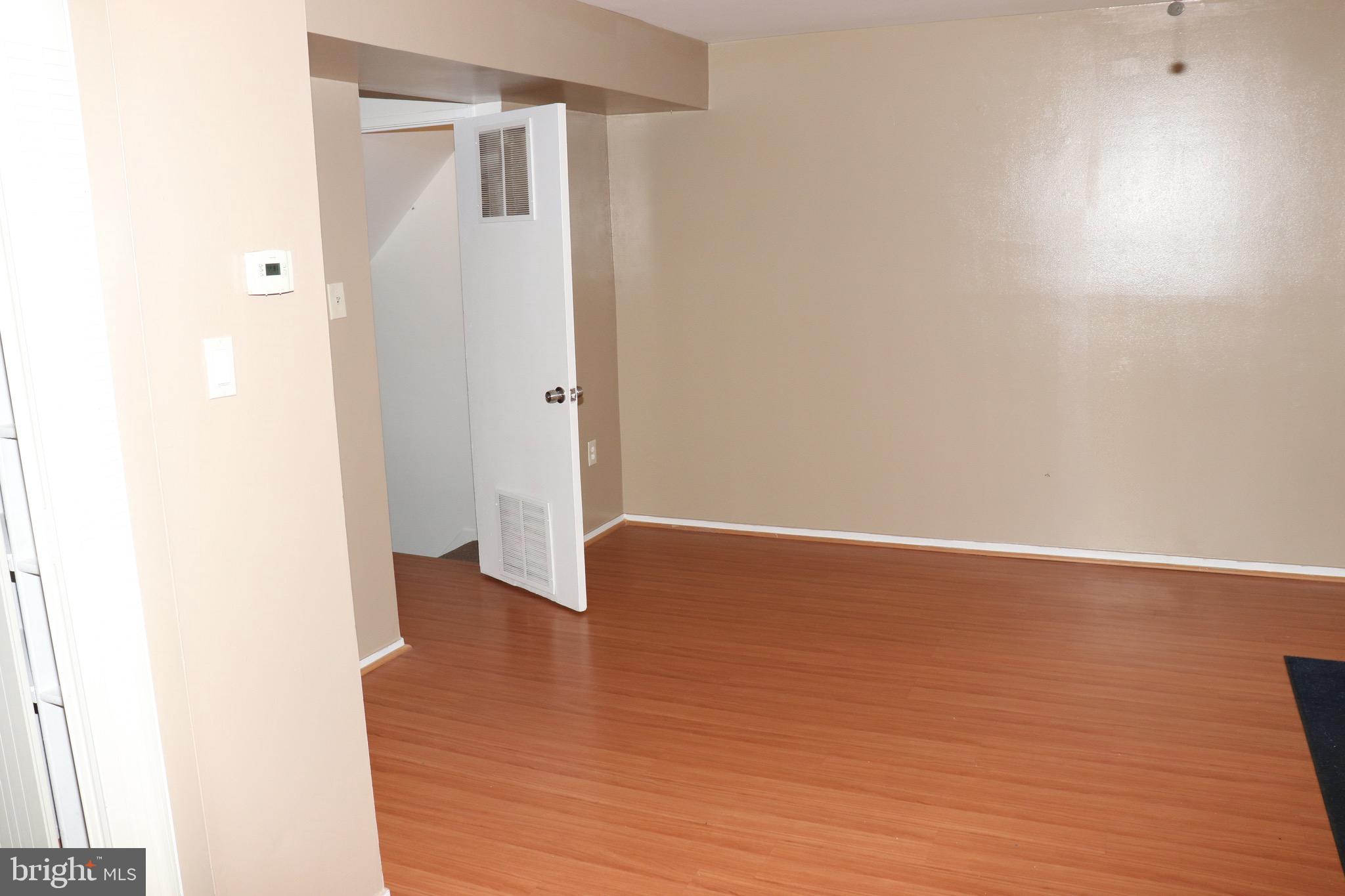 9496 Kilimanjaro Road Columbia, MD 21045 - Photo 13 of 37