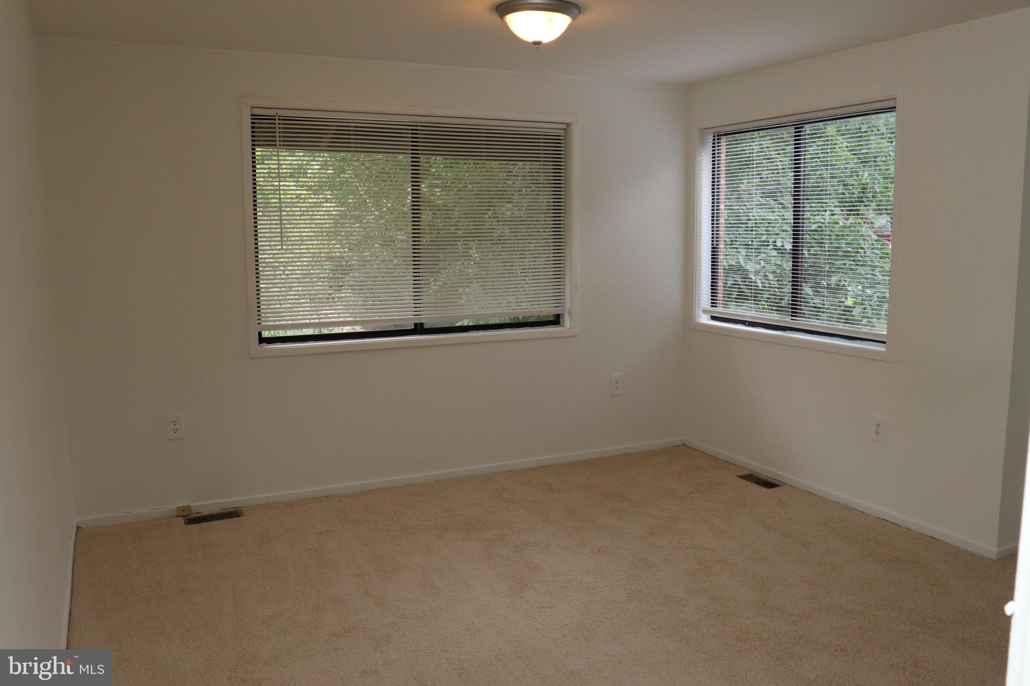 9496 Kilimanjaro Road Columbia, MD 21045 - Photo 16 of 37