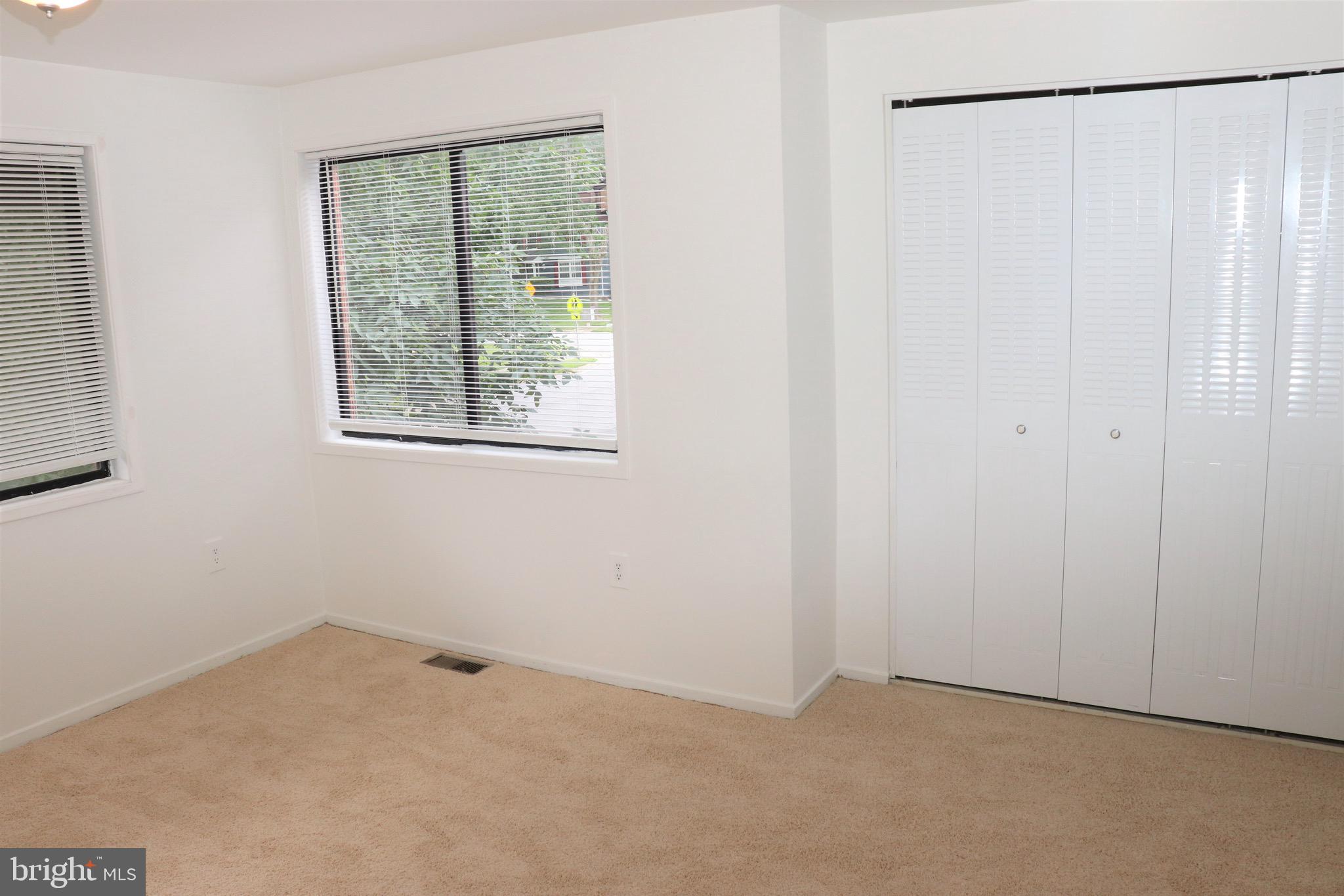 9496 Kilimanjaro Road Columbia, MD 21045 - Photo 18 of 37