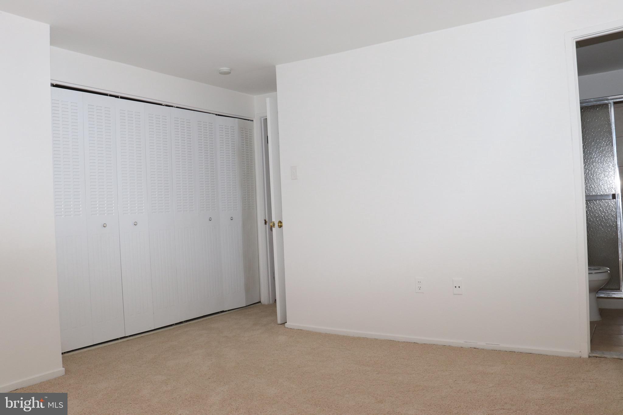 9496 Kilimanjaro Road Columbia, MD 21045 - Photo 19 of 37