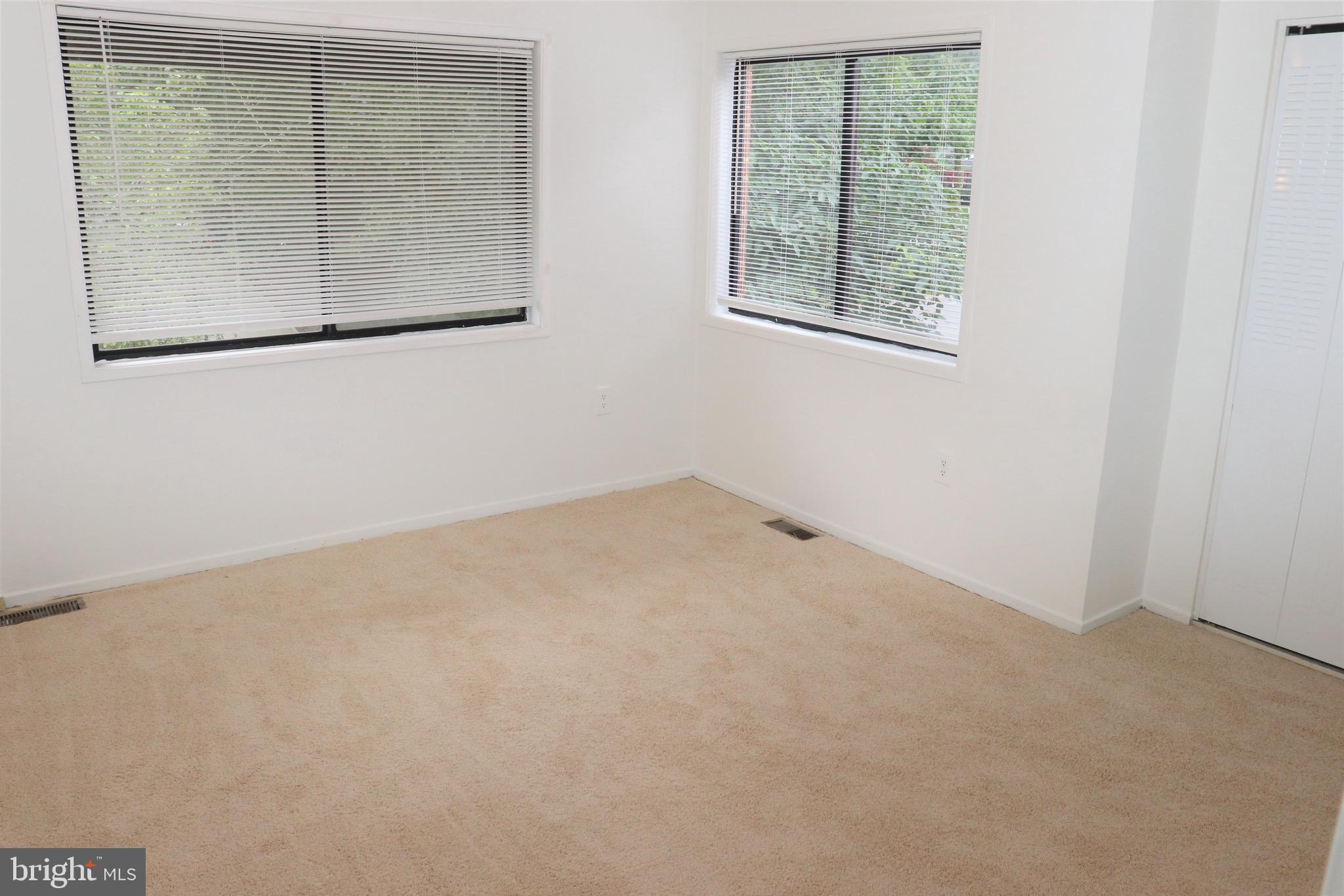 9496 Kilimanjaro Road Columbia, MD 21045 - Photo 21 of 37