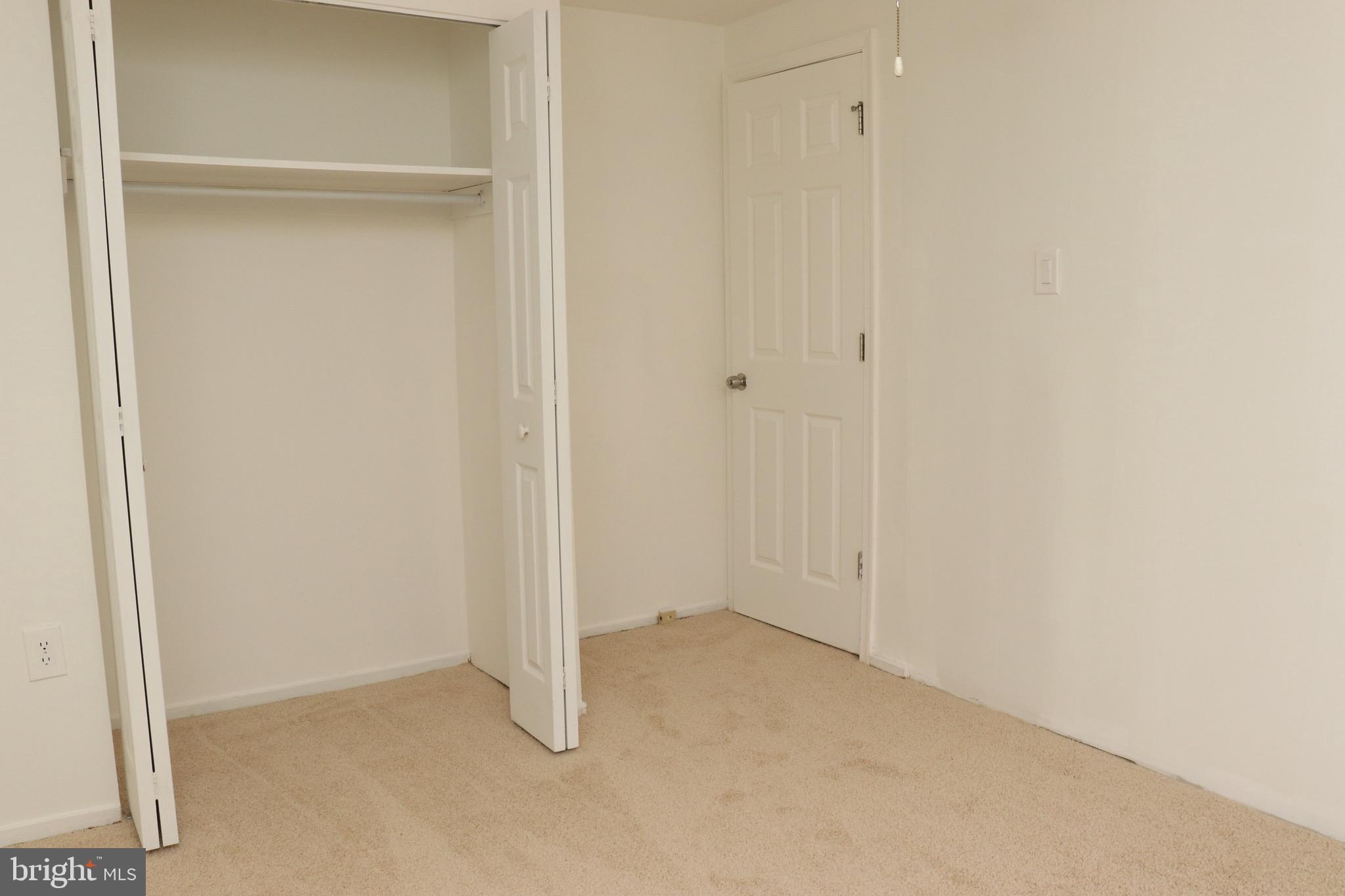 9496 Kilimanjaro Road Columbia, MD 21045 - Photo 22 of 37