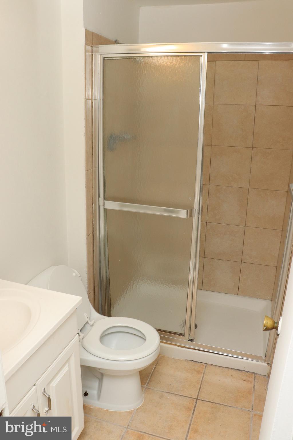 9496 Kilimanjaro Road Columbia, MD 21045 - Photo 25 of 37