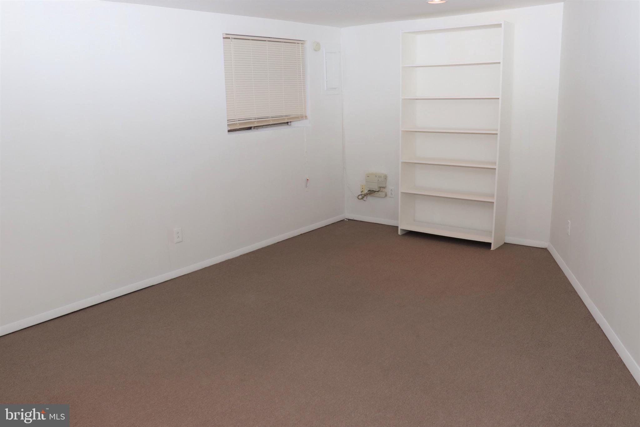 9496 Kilimanjaro Road Columbia, MD 21045 - Photo 30 of 37