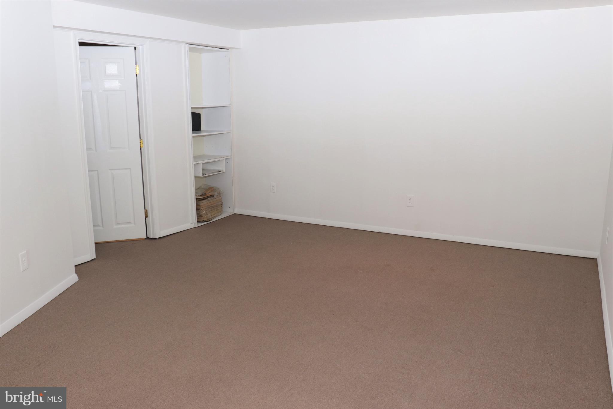 9496 Kilimanjaro Road Columbia, MD 21045 - Photo 31 of 37