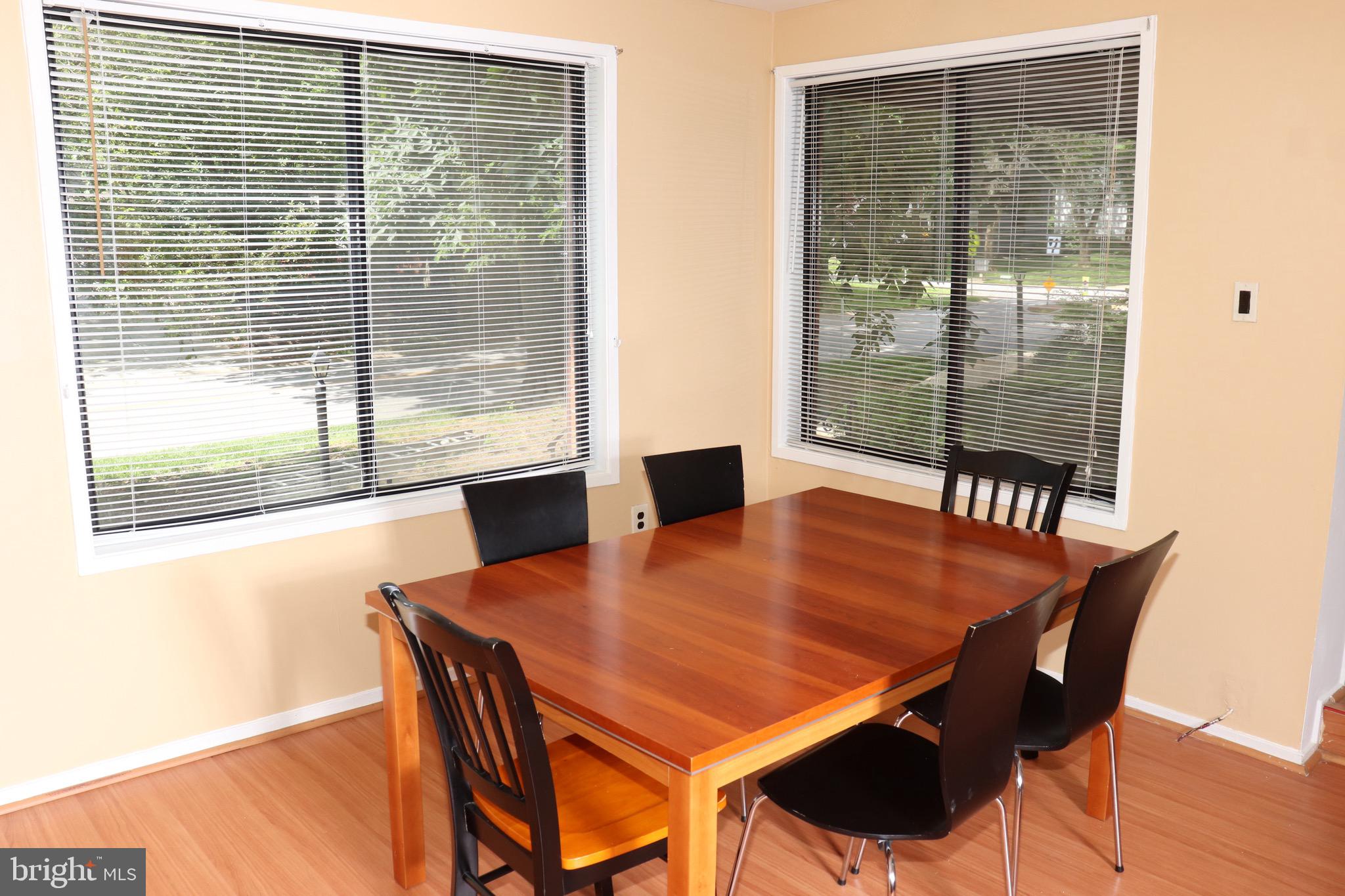9496 Kilimanjaro Road Columbia, MD 21045 - Photo 5 of 37