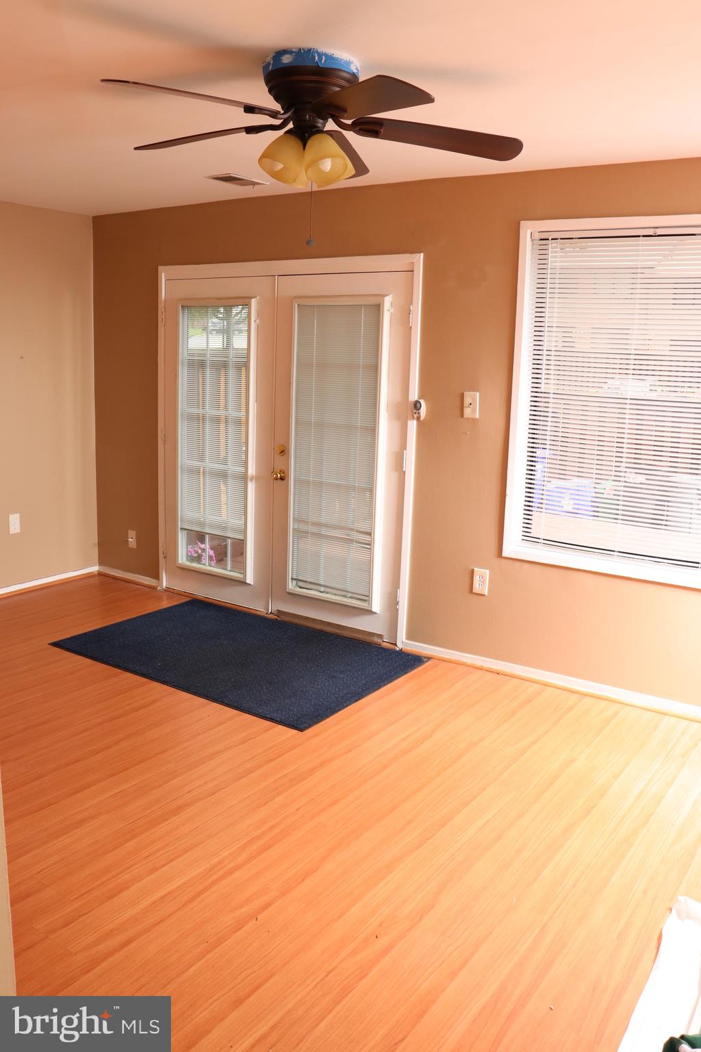 9496 Kilimanjaro Road Columbia, MD 21045 - Photo 9 of 37