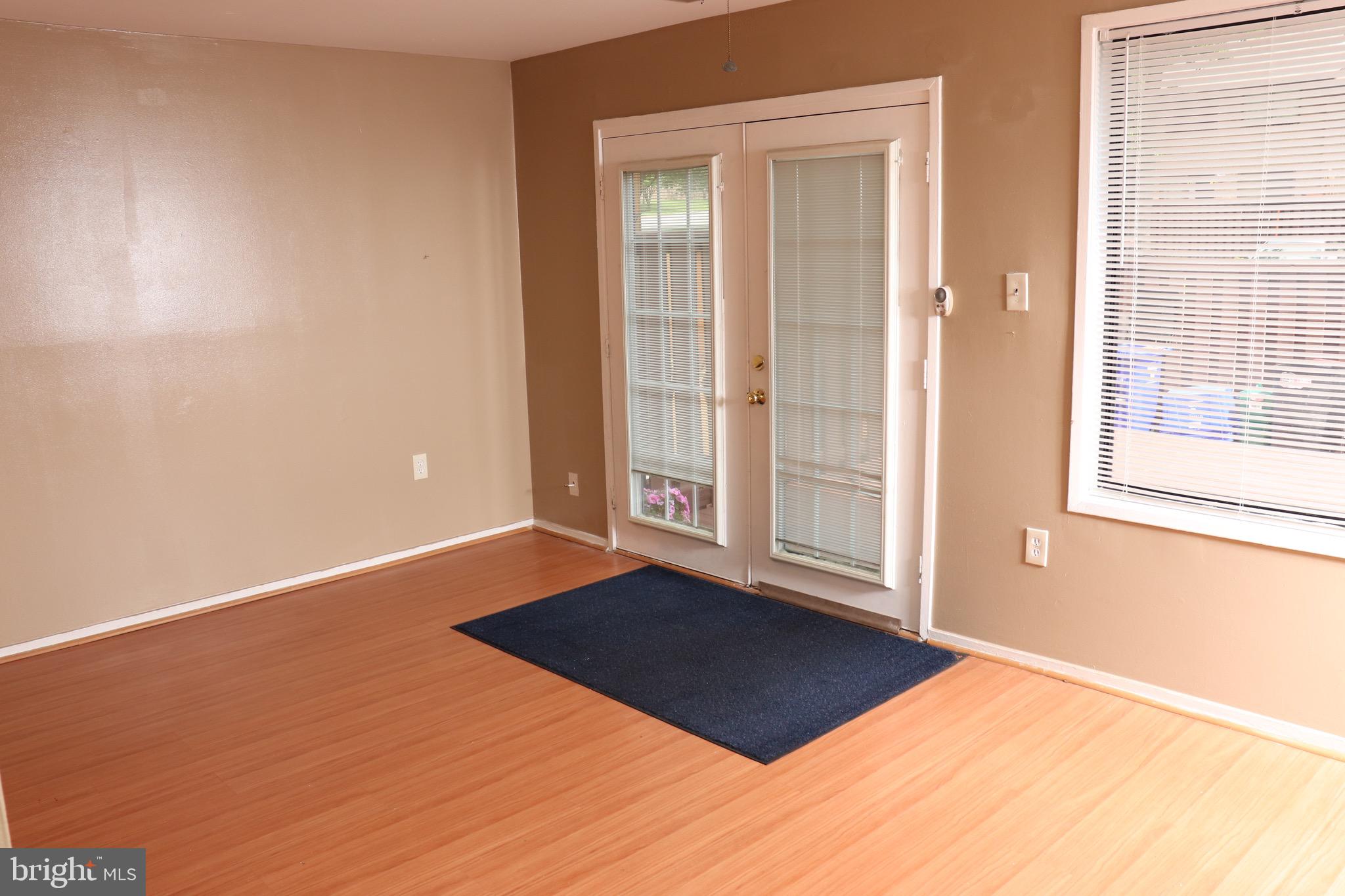 9496 Kilimanjaro Road Columbia, MD 21045 - Photo 10 of 37