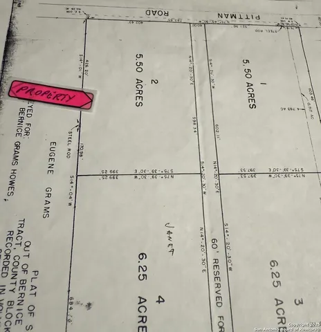 a bathroom with a shower and a shower