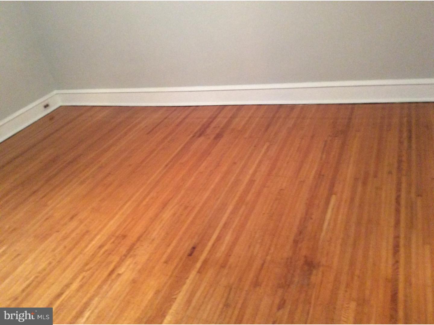 251 Richfield Road Upper Darby, PA 19082 - Photo 11 of 16