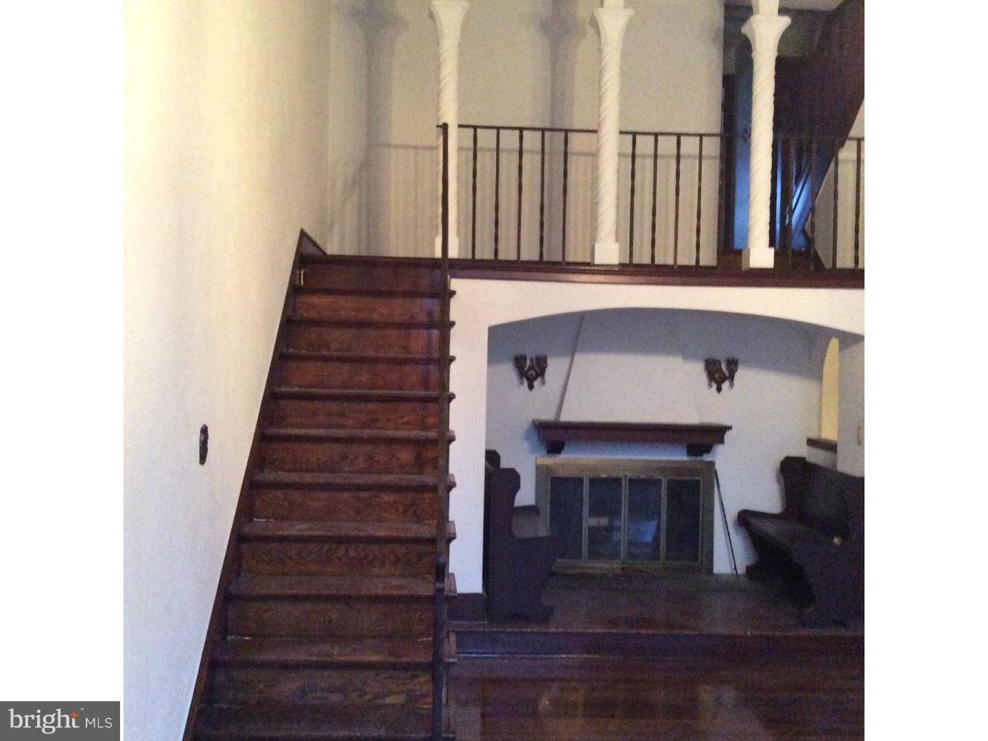 251 Richfield Road Upper Darby, PA 19082 - Photo 15 of 16