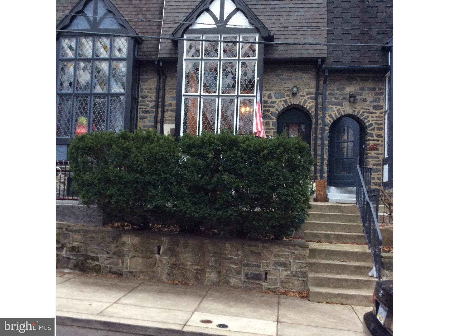 251 Richfield Road Upper Darby, PA 19082 - Photo 4 of 16