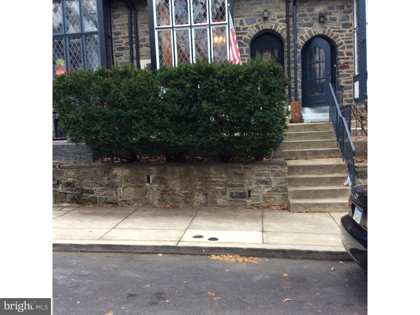 251 Richfield Road Upper Darby, PA 19082 - Photo 5 of 16