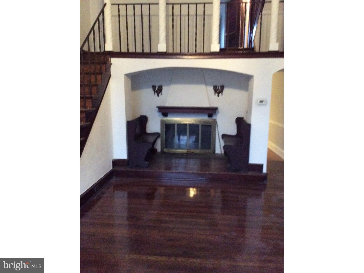 251 Richfield Road Upper Darby, PA 19082 - Photo 7 of 16
