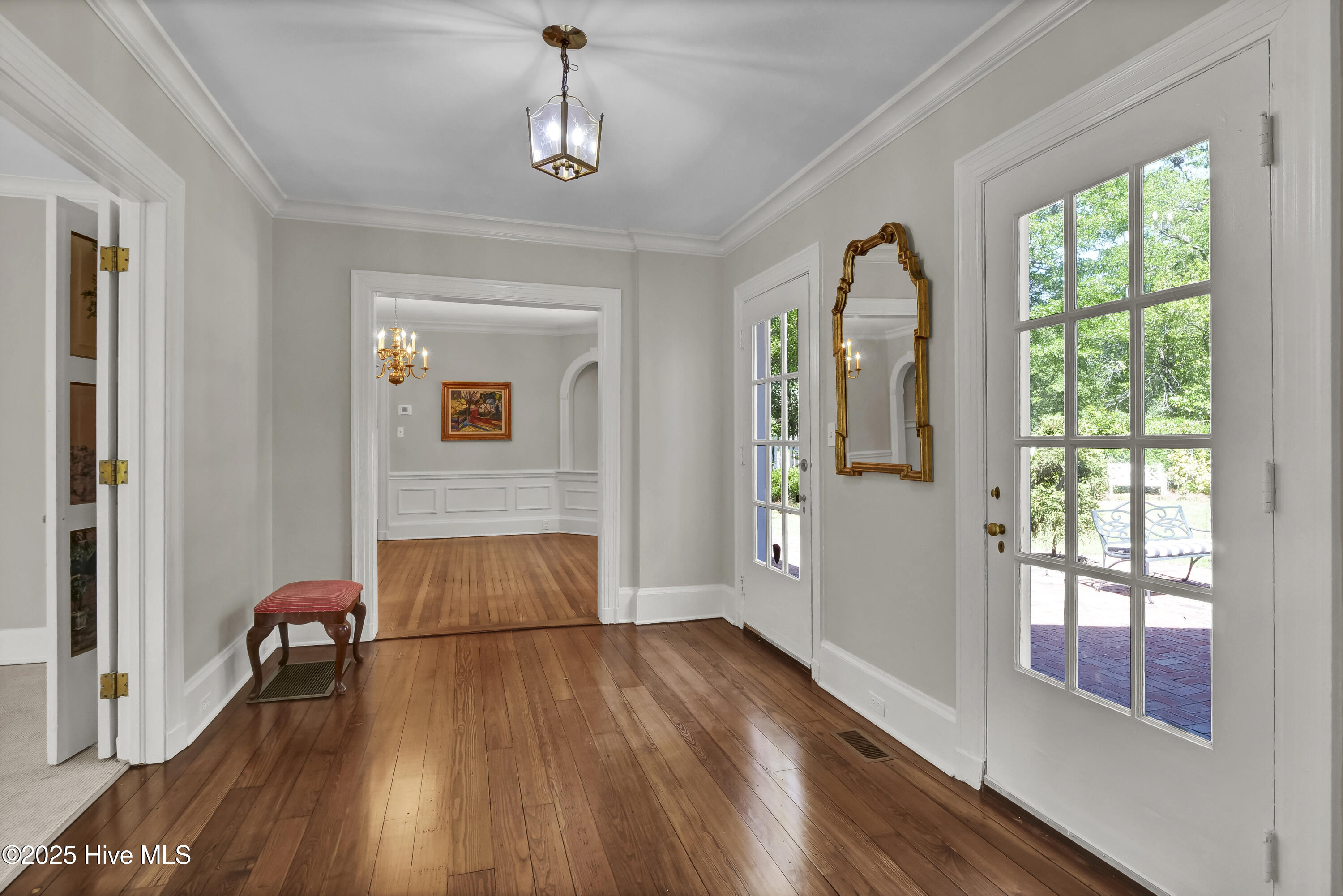1401 Country Club Road Wilmington, NC 28403 - Photo 17 of 65 017_p1377734_499