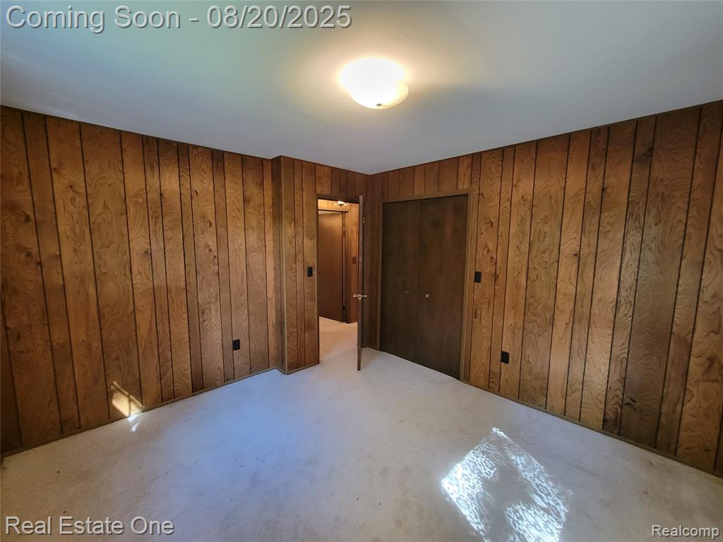 2685 Henesey Road Imlay City, MI 48444 - Photo 32 of 44 Gallery Image 32