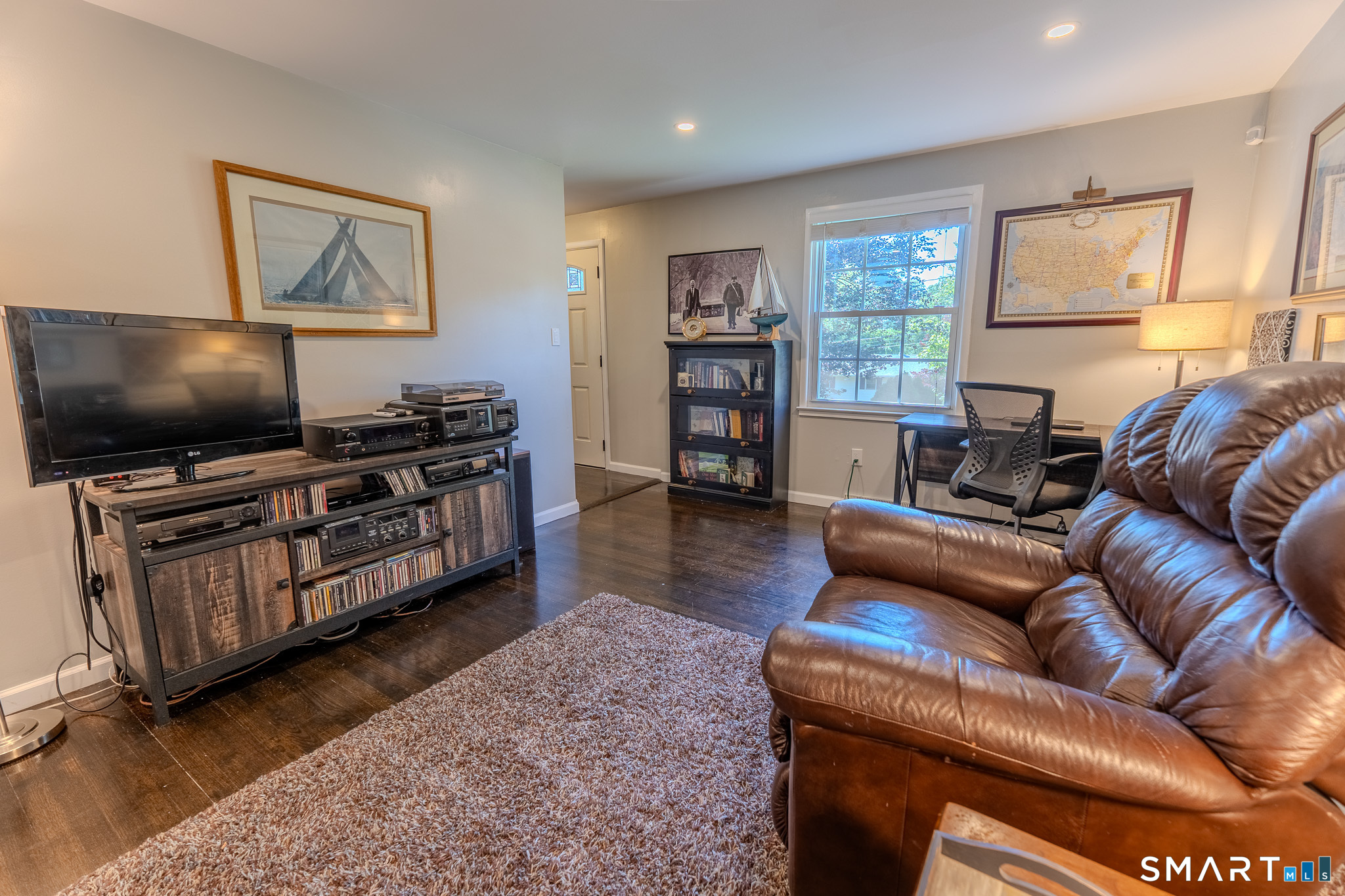 32 Stillwood Road Wallingford, CT 06492 - Photo 11 of 28