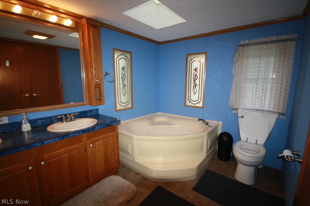 14795 Trask Road Thompson, OH 44086 - Photo 12 of 18